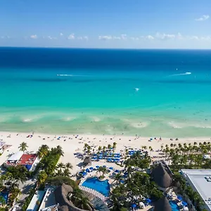 The Reef Playacar & Курортный комплекс