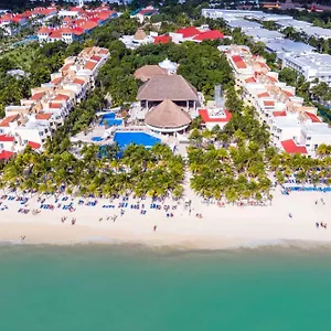 4* Ośrodek wypoczynkowy Viva Maya By Wyndham, A Trademark